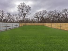 5100  Chapman Street , Fort Worth Texas 76105