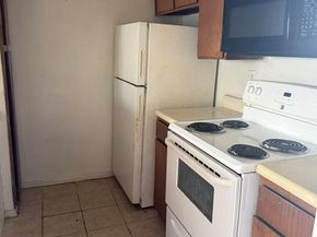 6050  Melody Lane  324, Dallas Texas 75231