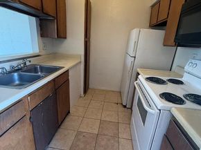 6050  Melody Lane  324, Dallas Texas 75231