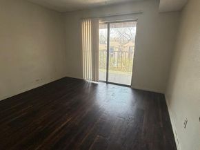 6050  Melody Lane  324, Dallas Texas 75231