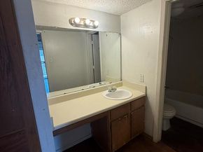 6050  Melody Lane  324, Dallas Texas 75231