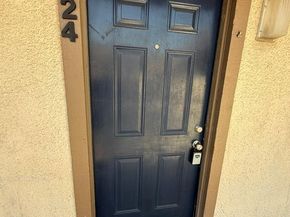 6050  Melody Lane  324, Dallas Texas 75231