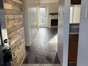 6050  Melody Lane  324, Dallas Texas 75231