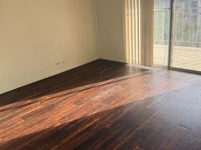 6050  Melody Lane  324, Dallas Texas 75231