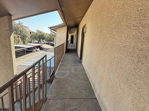 6050  Melody Lane  324, Dallas Texas 75231