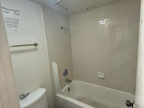 6050  Melody Lane  324, Dallas Texas 75231