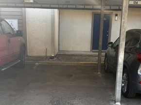 6050  Melody Lane  324, Dallas Texas 75231