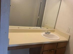 6050  Melody Lane  324, Dallas Texas 75231