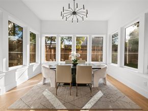 4426  Bonham Street , Dallas Texas 75229