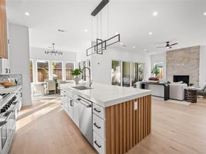 4426  Bonham Street , Dallas Texas 75229