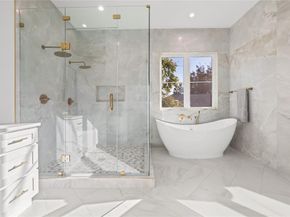 4426  Bonham Street , Dallas Texas 75229