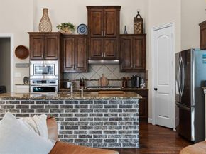 3504  Ashley Gardens , The Colony Texas 75056