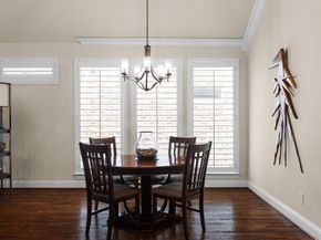 3504  Ashley Gardens , The Colony Texas 75056