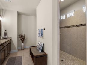 3504  Ashley Gardens , The Colony Texas 75056