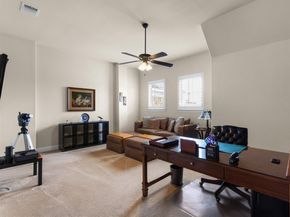 3504  Ashley Gardens , The Colony Texas 75056