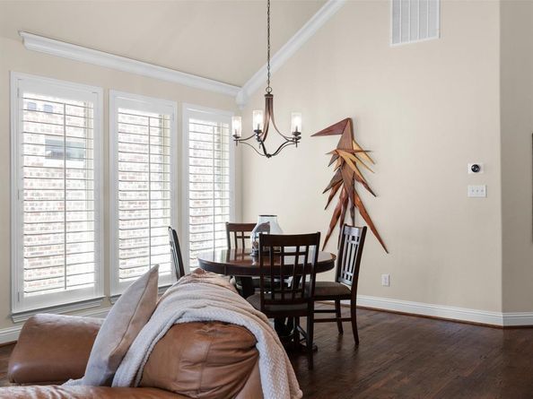 3504  Ashley Gardens , The Colony Texas 75056