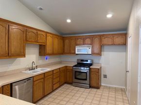 6360  Geneva Lane , Fort Worth Texas 76131