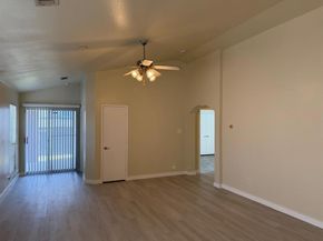 6360  Geneva Lane , Fort Worth Texas 76131