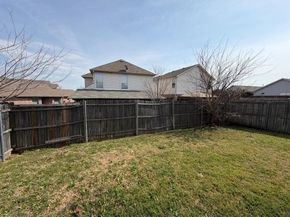 6360  Geneva Lane , Fort Worth Texas 76131