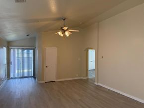 6360  Geneva Lane , Fort Worth Texas 76131