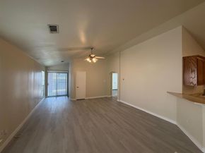 6360  Geneva Lane , Fort Worth Texas 76131