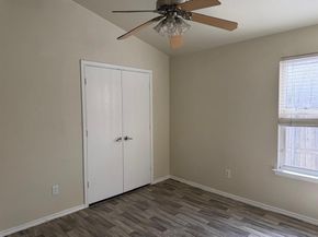 6360  Geneva Lane , Fort Worth Texas 76131
