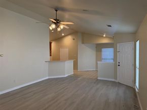 6360  Geneva Lane , Fort Worth Texas 76131