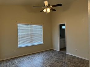 6360  Geneva Lane , Fort Worth Texas 76131