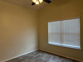 6360  Geneva Lane , Fort Worth Texas 76131
