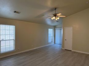 6360  Geneva Lane , Fort Worth Texas 76131