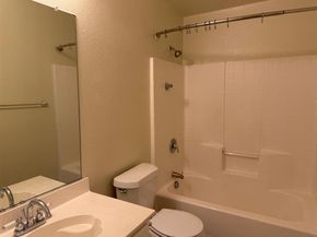 6360  Geneva Lane , Fort Worth Texas 76131