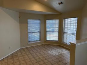 6360  Geneva Lane , Fort Worth Texas 76131