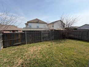 6360  Geneva Lane , Fort Worth Texas 76131