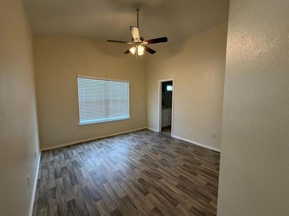 6360  Geneva Lane , Fort Worth Texas 76131