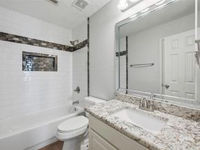 7116  Prairie Flower Lane , Frisco Texas 75033