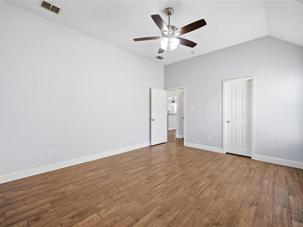 7116  Prairie Flower Lane , Frisco Texas 75033