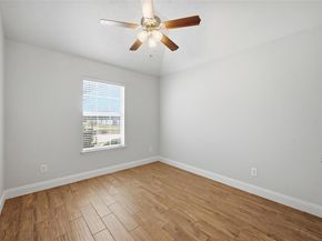 7116  Prairie Flower Lane , Frisco Texas 75033