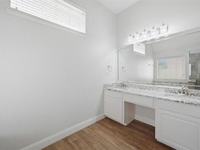 7116  Prairie Flower Lane , Frisco Texas 75033