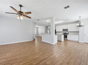 7116  Prairie Flower Lane , Frisco Texas 75033