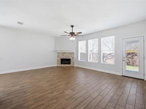 7116  Prairie Flower Lane , Frisco Texas 75033