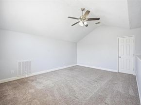 7116  Prairie Flower Lane , Frisco Texas 75033