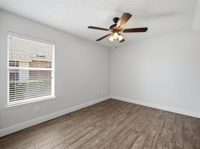 7116  Prairie Flower Lane , Frisco Texas 75033