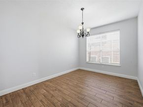 7116  Prairie Flower Lane , Frisco Texas 75033