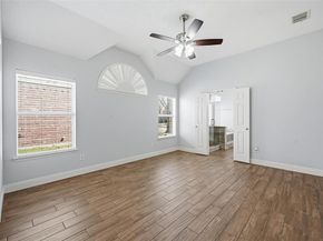 7116  Prairie Flower Lane , Frisco Texas 75033