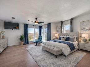 1816  Southpark Drive , Arlington Texas 76013