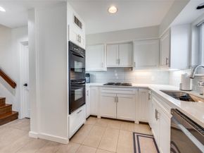 1816  Southpark Drive , Arlington Texas 76013