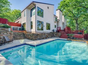 1816  Southpark Drive , Arlington Texas 76013