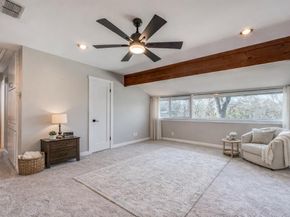 1816  Southpark Drive , Arlington Texas 76013