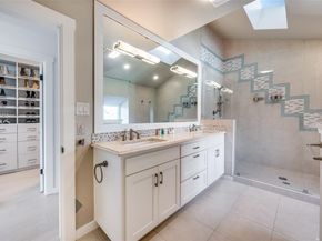 1816  Southpark Drive , Arlington Texas 76013