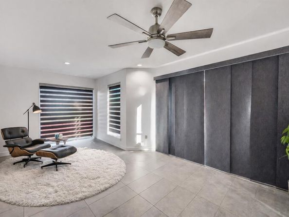 1816  Southpark Drive , Arlington Texas 76013